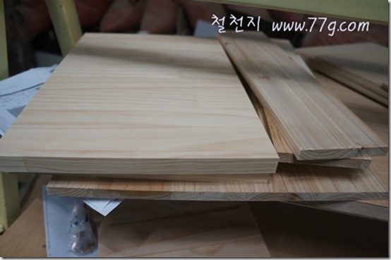 철천지DSC03194-20121024-152012 철천지DSC03194-20121024-152012