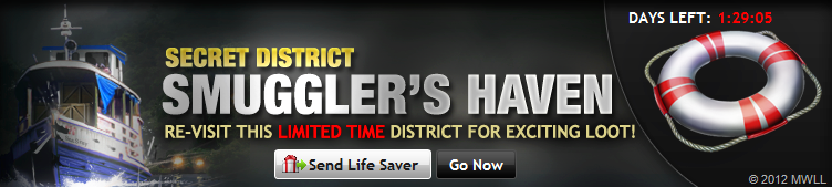 [timer2%255B2%255D.png]