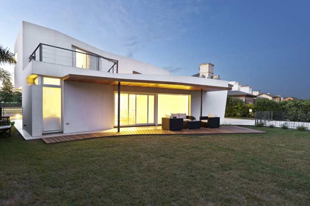 [casa-moderna-Casa-V-arquitectos-i-GC-argentina%255B4%255D.jpg]
