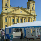 2011.május 21. Debrecen 005.jpg