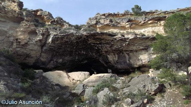 [Cueva-Negra---Santuario-romano---Mur%255B2%255D.jpg]