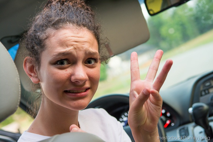 Brianna FHE driving lesson blog-13