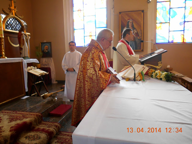 DSCN0910.JPG