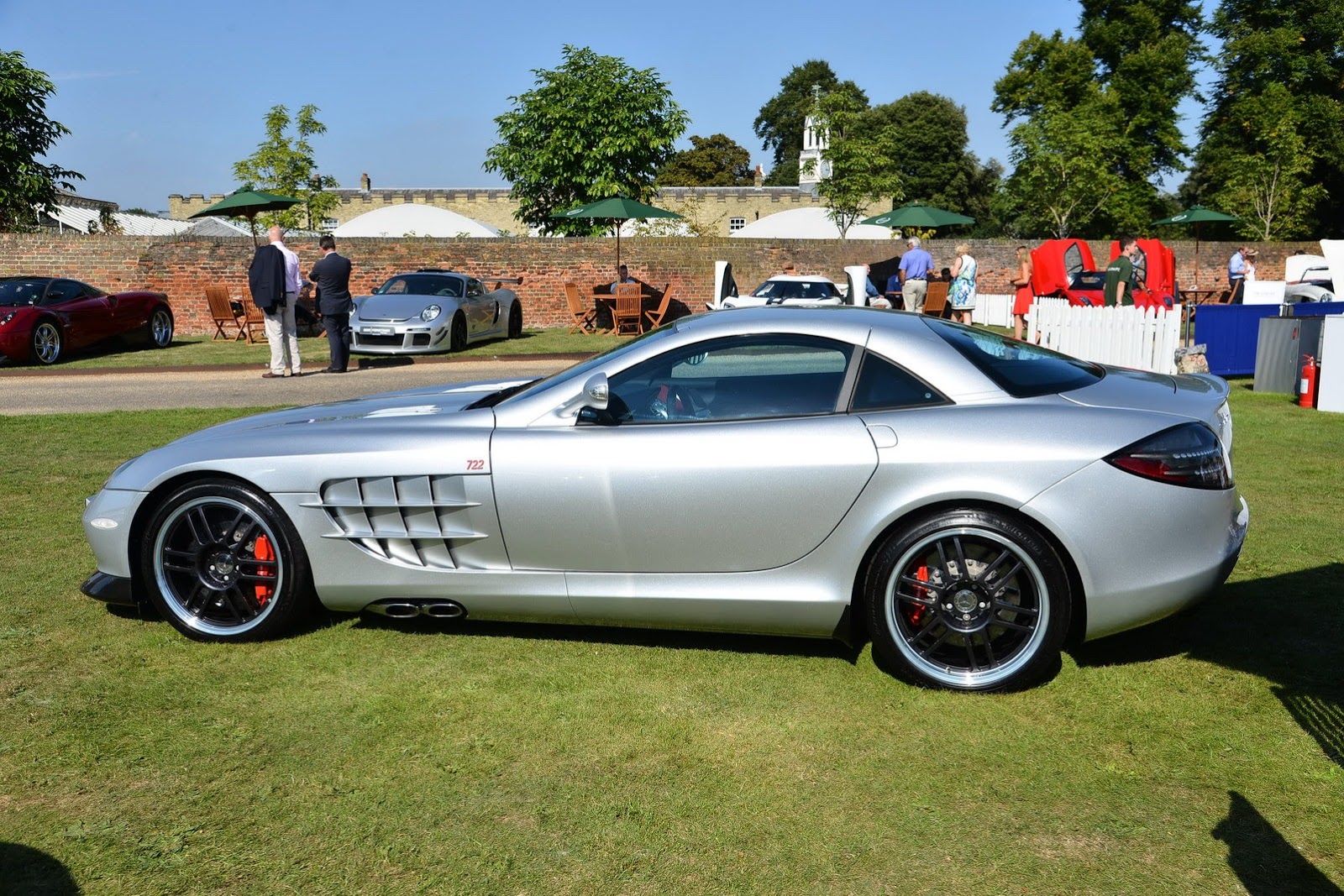 [Salon-Prive-2013-142%255B2%255D.jpg]