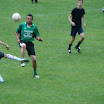 DSC09299.JPG