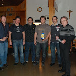 DSC_2278.JPG