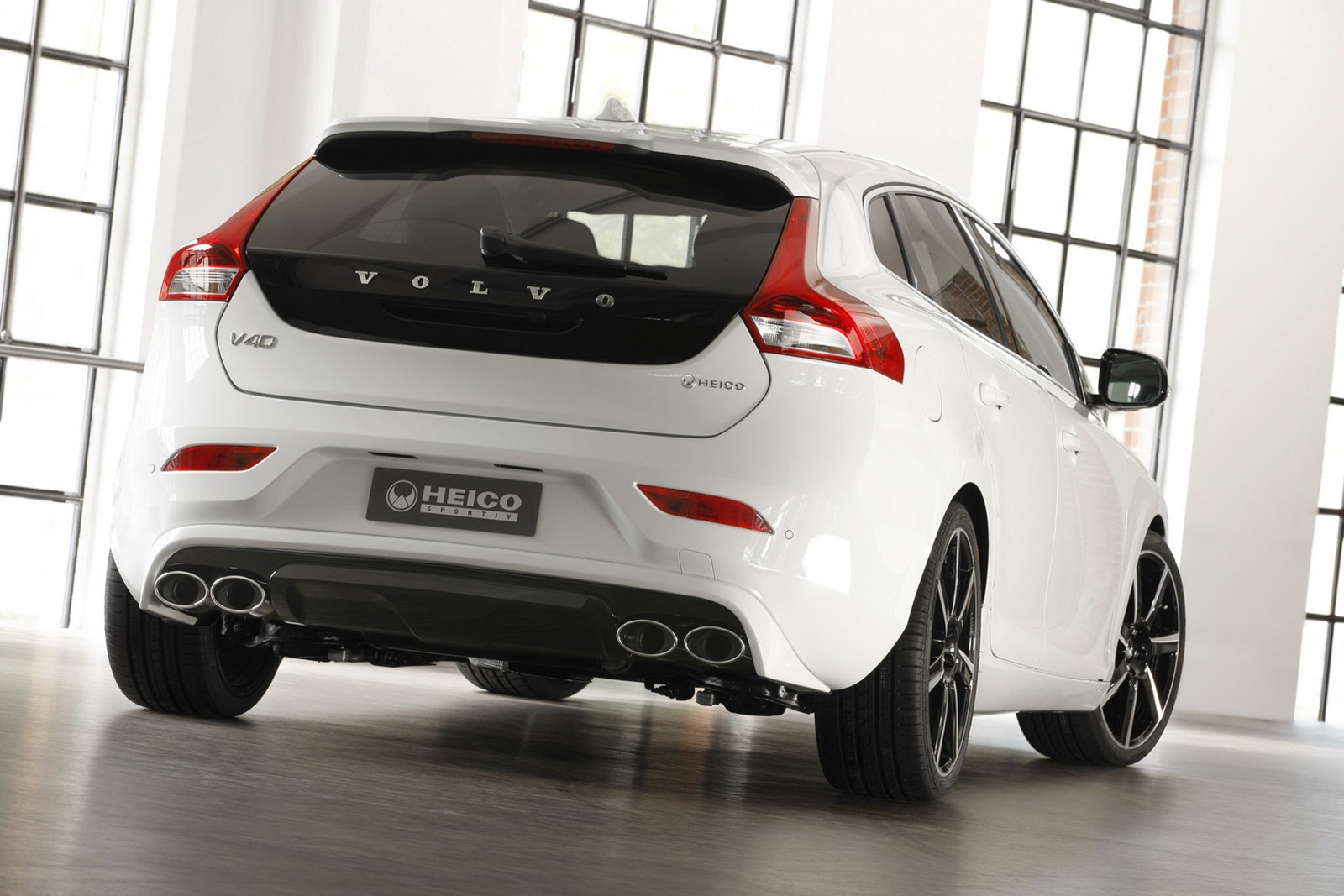 [Heico-Sportiv-Volvo-V40-5%255B2%255D.jpg]