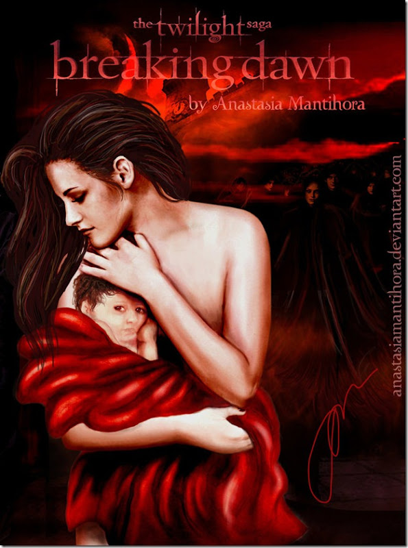 crepusculo (79) crepusculo (79)