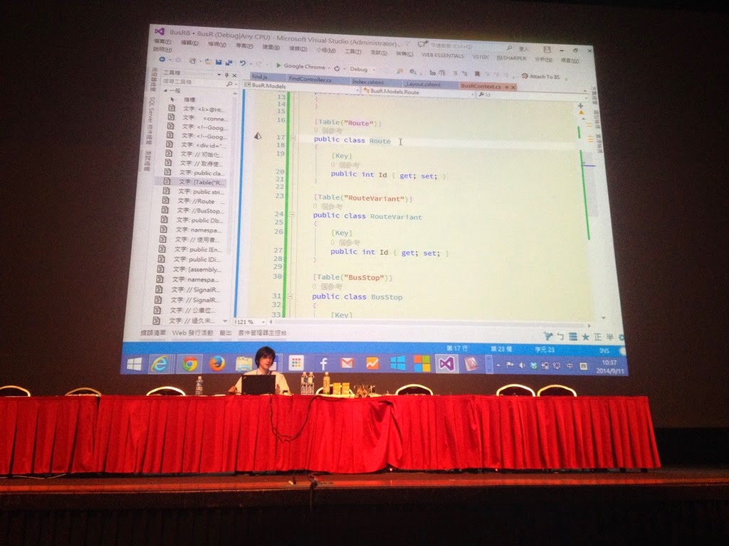 [2014-09-11-10.37.545.jpg]