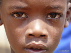 Schule, Kampala