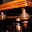 game table from the Edwardian period