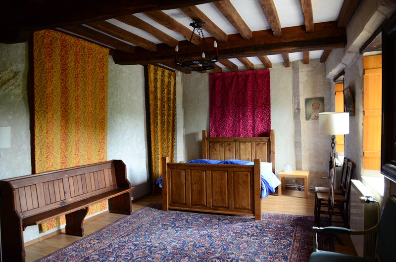 [chateau%25206%255B7%255D.jpg]