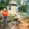 10b.jpg