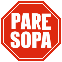 PARE_sopa1