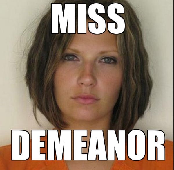 [attractive-convict-megan-simmons-mccullough-4%2520%25281%2529%255B2%255D.jpg]