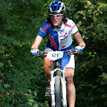 IMG_4841.jpg