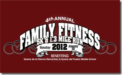 FAMILY-FITNESS-2012-MAROON