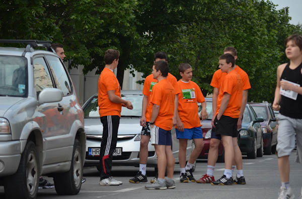 tomegfut_galeria045.jpg