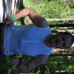 bDSC_0605.jpg