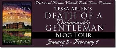 03_DOADG_Blog Tour Banner_FINAL