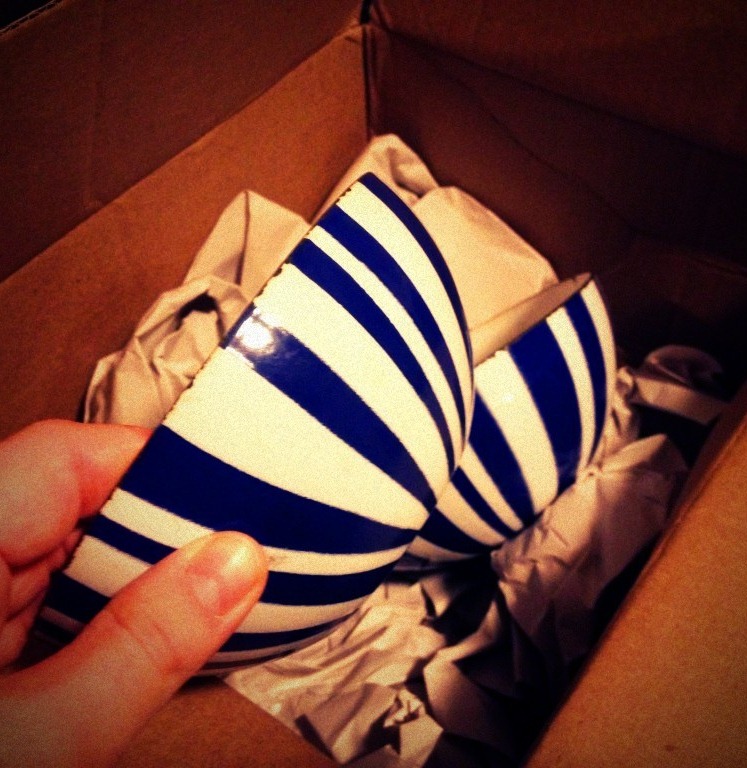 [cathrineholm-unwrap3.jpg]