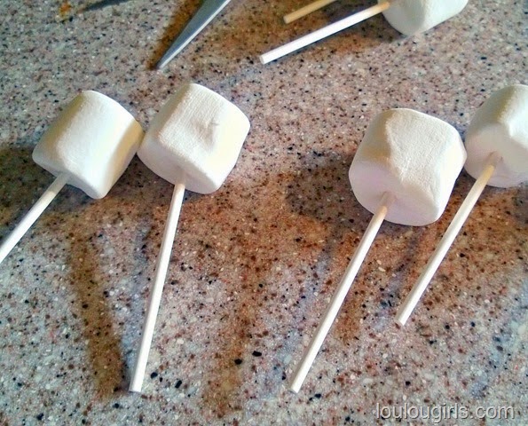 [snack%2520pack3%255B7%255D.jpg]