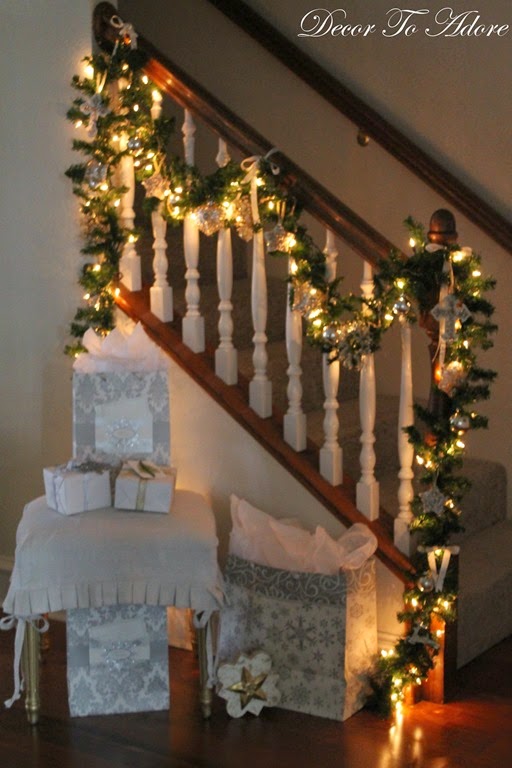 [Decor%2520To%2520Adore%257E%2520Fireplace%2520mantle%2520145%255B3%255D.jpg]