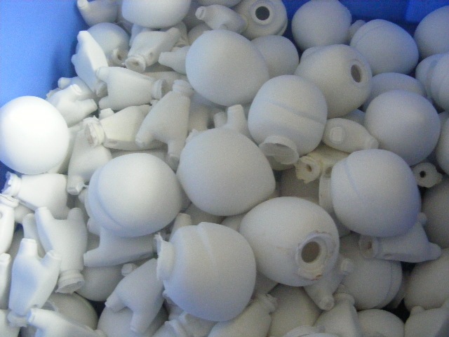 [DSCF4839%255B4%255D.jpg]