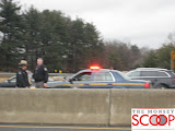 MVA & Car Fire On NYS Thruway (Moshe Lichtenstein) - IMG_0521.jpg