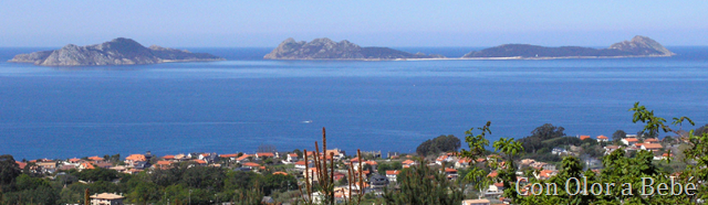 1100px-Cies_desde_Vigo 1100px-Cies_desde_Vigo