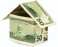 sell-house-save-money