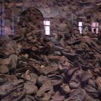 Auschwitz (52).JPG