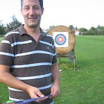IMG_4989.JPG