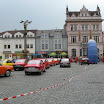 IMG_3502.JPG