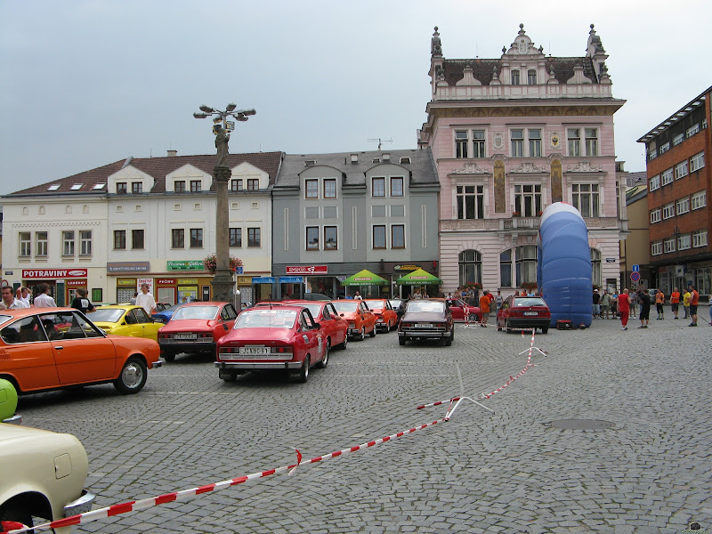 IMG_3502.JPG