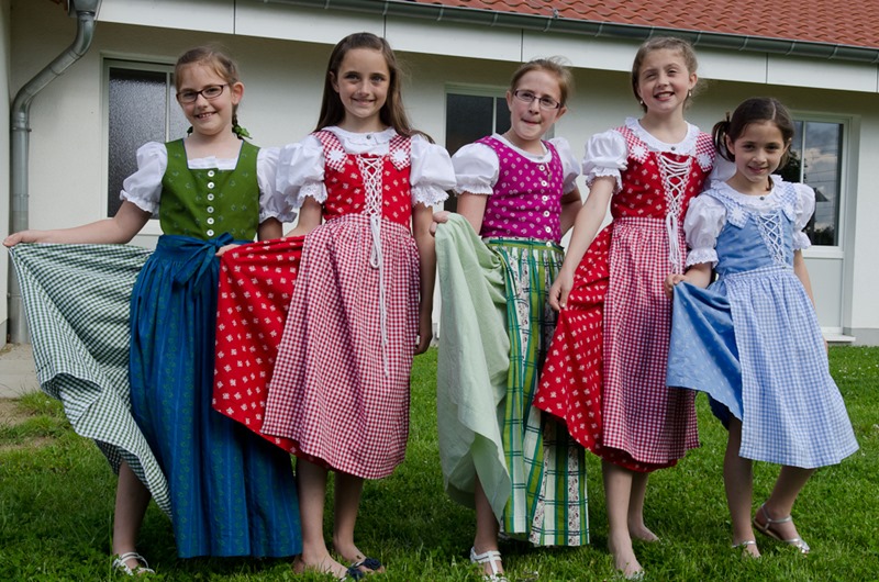 [Good%2520byes-22%255B4%255D.jpg]