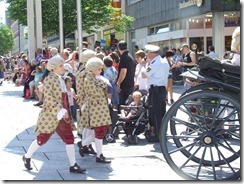DSCF1661 DSCF1661