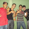 FestaVarzeadoBuriti2011-021.JPG
