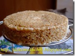 zkotemwkuchni_162 zkotemwkuchni_162