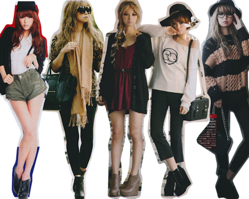 [blenda_oct2%255B4%255D.png]