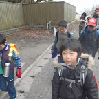 1月Ｂ010.jpg