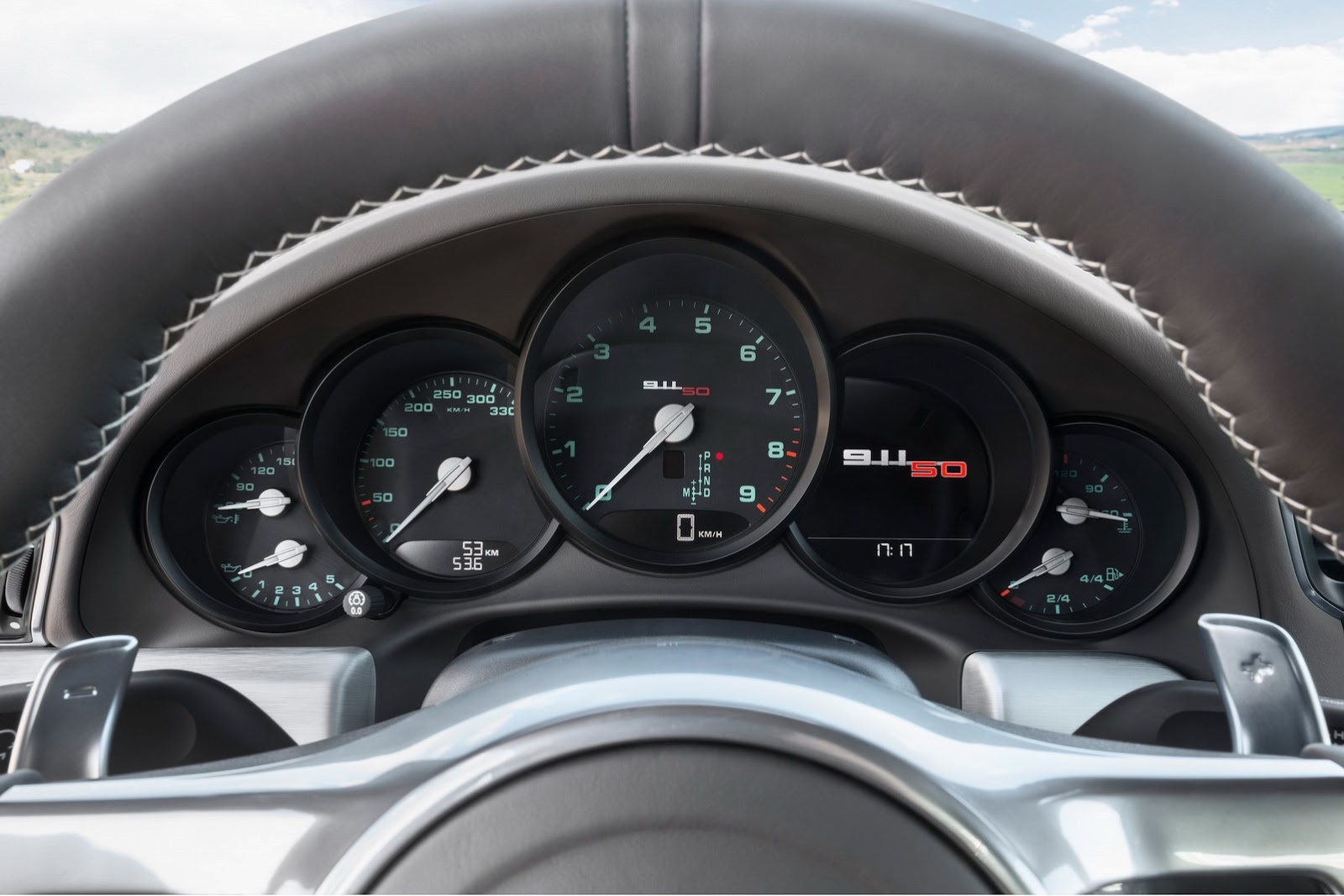 Porsche-911-50th-Ann-3%25255B3%25255D.jpg
