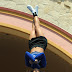 NCA-2012-Div1A-MTS-101.JPG