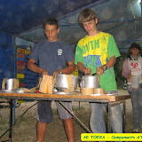 camp2007-170.jpg