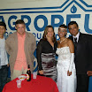152Festa_Casamento.JPG