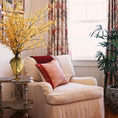 [pillowdrapes2%255B2%255D.jpg]