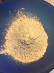 IMG_6807 IMG_6807