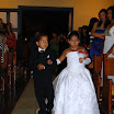 103 Casamento de Bolivar e Juliana.JPG