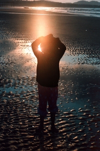 watching_the_sunset.jpg