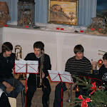 Krippenausstellung mit Segnung 09 089.JPG